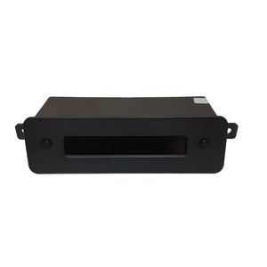 ساعت داشبورد خودرو کروز پلاس کد th25025820d مناسب برای کوئیک